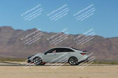 media/Nov-09-2024-Speed Ventures (Sat) [[3963a68c19]]/6-Yellow Group/Session 1 (Turn 12 Speed Pans)/